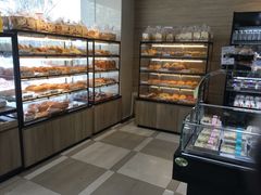 -85度C(南京珠江华海店)