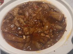 -大榕树下顺德菜(融创茂店)