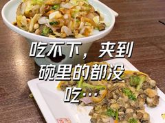 -海坛特色小吃·只做平潭特色菜(平潭店)