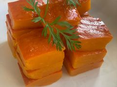 -食神鱼头佛跳墙(百子湾旗舰店)