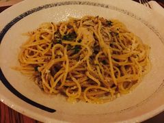 -PIZZA BIANCA(民园店)