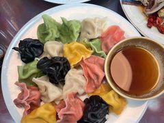 -来之顺海鲜菜馆·青岛菜·始于1993(栈桥店)