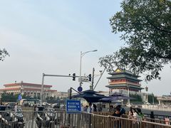 -致美楼(前门店)