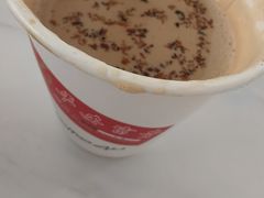 -coffee4u(红城湖店)