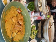-全聚德(常州店)