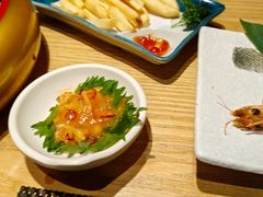 -虹料理·日料放题(悠方店)