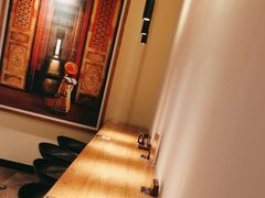 -和府捞面(东直门银座店)