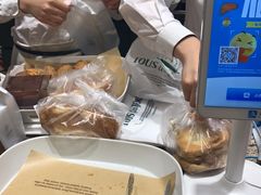 -多乐之日(颐堤港店)