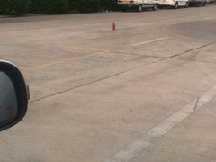 -无忧学车·大众驾校(长宁校区)