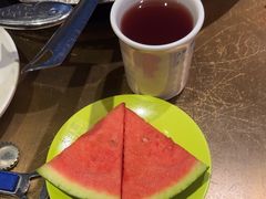 -大河宴·椒麻鱼火锅(北京路中和美食街店)