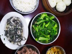 -达道武仔牛肉店(广达路店)