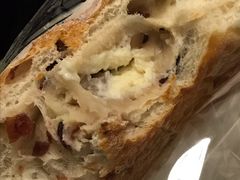 -Juicy Bakery(大学路店)