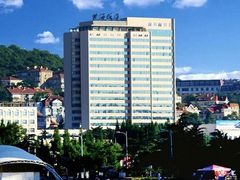 abbdd719f7a4af7841d1f0e0162c30c7_w450_h300_c1_t0-青岛海景花园大酒店