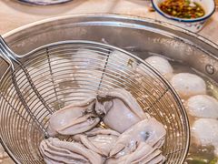 -小煵记·打边炉(西丽文光店)