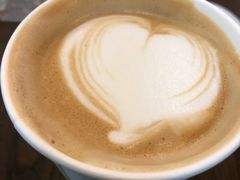 -星巴克(厦门SM新生活广场店)