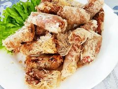 -芽庄珍珠岛游乐园