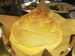 -那家老院子(云峰街店)
