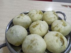 -川姐牦牛肉粉(沟口店)