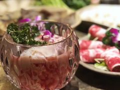 -小龙坎火锅(总店)