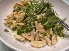 -东方红酒楼(知春路店)