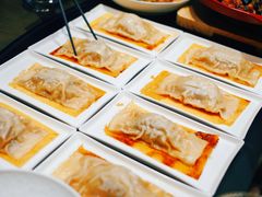 -小满海鲜·别院(天津旗舰店)