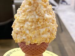 -OUR Bakery(三里屯太古里店)