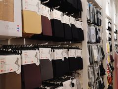 -名创优品(海珠乐峰广场店)