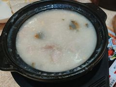 -大水车公馆·顺德菜·妈姐菜(均安店)