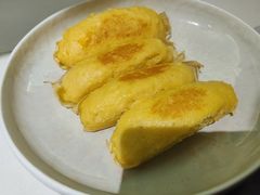 -南堂馆·新川菜(春熙路店)