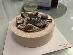 -多乐之日(五道口店)