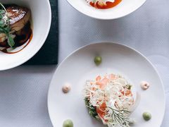 -AZUR聚(香格里拉饭店)