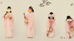 -斑马儿童摄影(青山湖店)
