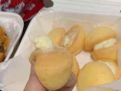 -虎头局·渣打饼行(五一新干线店)