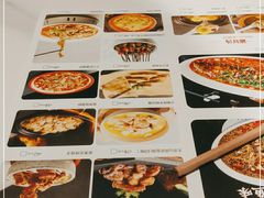 -极致三川·厨房(N37天琴座店)