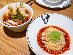 -太二酸菜鱼(汕头苏宁广场店)