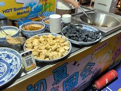-悦乐坊