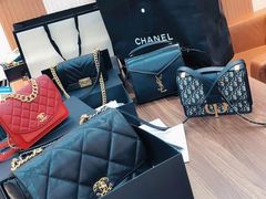-千安奢侈品回收名表维修名包珠宝护理