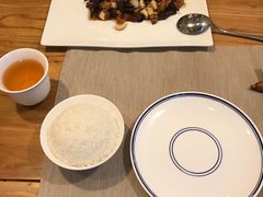 -之参餐厅(前门大街店)