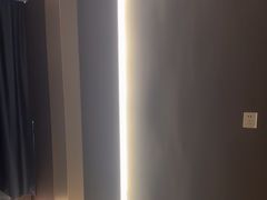 -华夏良子·足道SPA艾灸(胜利路店)