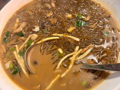 -小厨师·二十年沈家门小海鲜(百井坊巷店)