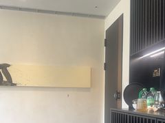 -味莊·青岛菜(云霄路店)