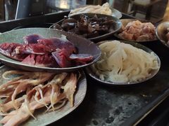 -苏州金科大酒店