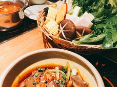 -德香苑脆皮烤鸭·经典(爱融荟城店)