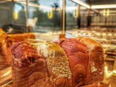 -奈雪的茶(中粮祥云小镇店)