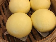 -荔枝楼酒家(员村东璟店)