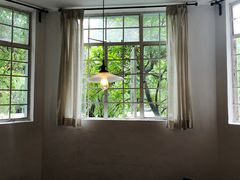 -MAISON门前杂货店