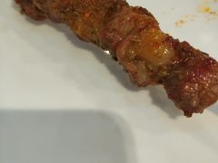 -九头鸟酒家(东高地店)