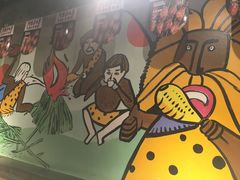-管氏翅吧(广渠门店)