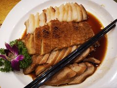 -深圳凯宾斯基酒店