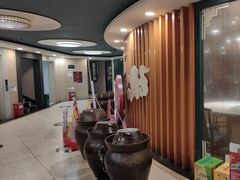 -渝味川菜(夜宵航母店)